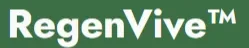 RegenVive-logo-image