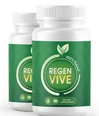 RegenVive-two-bottle-image