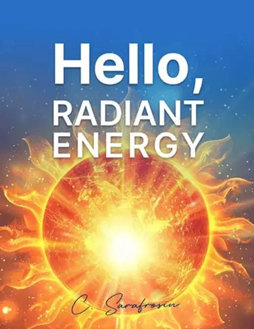 Hello- Radiant-Energy