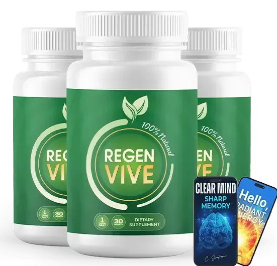 RegenVive-3-bottle-image